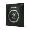 D'Addario 8-38 Extra-Super Light, NYXL Saiten für E-Gitarre