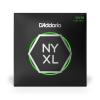D'Addario 8-38 Extra-Super Light, NYXL Saiten für E-Gitarre