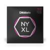 D'Addario 9-40 Balanced Tension Super Light, NYXL Strings for Electric Guitar