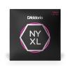 D'Addario 9-42 Super Light, NYXL Strings for Electric Guitar
