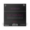 D'Addario 9-42 Super Light, NYXL Strings for Electric Guitar