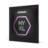 D'Addario 9-45 Super Light Plus, NYXL Strings for Electric Guitar