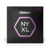 D'Addario 9-45 Super Light Plus, NYXL Strings for Electric Guitar