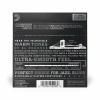 D'Addario Chromes Flat Wound, Extra Light, 10-48 Strings for Electric Guitar