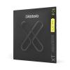 D'Addario 09-46 Super Light Top/ Regular Bottom, XT Nickel Strings for Electric Guitar