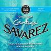 Strings for Classical Guitar Savarez Creation Cantiga 510 MJ Forte High tension