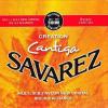 Saiten für Konzertgitarre Savarez Creation Cantiga 510 MR Standard