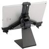 Tablet-PC table stand Konig and Meyer K&M 19792