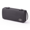 Jakob Winter JW-62721-INK Techleather [ru]Футляр для Bb кларнета системы Бёма[/ru][en]Case for Bb Clarinet Boehm System[/en][de]Koffer für Klarinette, Böhm System[/de]