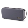 Jakob Winter JW-62721-U-JAZZ Techleather [ru]Футляр для кларнета Универсальный[/ru][en]Case for Clarinet Universal [/en][de]Koffer für Klarinette Universal[/de]