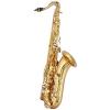 Tenor Saxophone Buffet Crampon BC8102-1-0