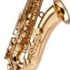 Tenor Saxophone J. Keilwerth SX90R Gold Lacquer JK3400-8-0