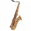 SELMER SERIES III Tenor Saxophone Lacquered