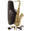 Tenor Saxophone Selmer Reference 54L