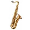 Tenor Saxophone Yanagisawa TWO2