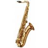 Tenor Saxophone Yanagisawa TWO20