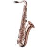 Tenor Saxophone Yanagisawa TWO20PG Pink Gold