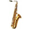 Tenor Saxophone Yanagisawa TWO30