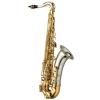 Tenor Saxophone Yanagisawa TWO33 