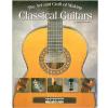 Книга - The Art and Craft of Making Classical Guitars