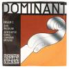 C Thomastik Dominant Saite für Cello 145 Chrome