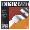 G Thomastik Dominant Saite für Cello 144 Chrome