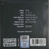 Dominant Pro DP02 Saite für Violine | Nylon / Aluminium