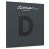 D Thomastik Dominant Pro DP03 [ru]струна для скрипки | нейлон / алюминий[/ru][en]string for violin | nylon / aluminium[/en][de]Saite für Violine | Nylon / Alu[/de]