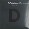 D Thomastik Dominant Pro DP03A [ru]струна для скрипки | нейлон / серебро[/ru][en]string for violin | nylon / silver[/en][de]Saite für Violine | Nylon / Silber[/de]