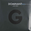 G Thomastik Dominant Pro DP04 [ru]струна для скрипки | нейлон / серебро[/ru][en]string for violin | nylon / silver[/en][de]Saite für Violine | Nylon / Silber[/de]