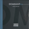 Thomastik Dominant Pro DP100 [ru]комплект струн для скрипки[/ru][en]strings set for violin[/en][de]Saiten Satz für Violine[/de] 