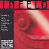 G Thomastik Infeld red string for violin IR 04