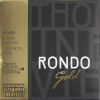 Thomastik-Infeld Rondo Gold RG100 Saiten Satz für Violine