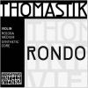 Thomastik Rondo RO100A strings set for violin