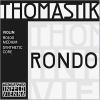 Thomastik Rondo RO100 комплект струн для скрипки