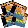 Thomastik Vision Solo strings set for viola VIS200