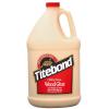 Titebond Original Glue 3784 g