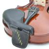 Trigemi Guarneri ортопедический подбородник для скрипки