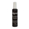 Edgware Trombone Water Posaunen Wasserspray 