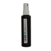 Edgware Trombone Water Posaunen Wasserspray 