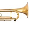 Adams A1 Bb Trumpet