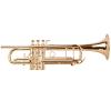 Adams A10 Bb Trumpet
