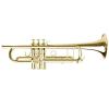 Adams A2 Bb Trumpet