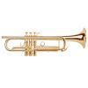 Adams A3 Bb Trumpet