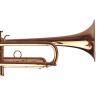 Adams A9 Bb Trumpet