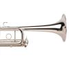 Adams C1 C Trumpet
