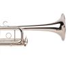 Adams C2 C Trumpet