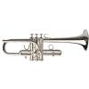 Adams Eb1 E flat Trumpet