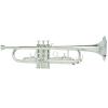 Trumpet Bb Besson New Standard BE110