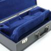 Wooden Case for Rotary Valve Trumpet Jakob Winter JW 460